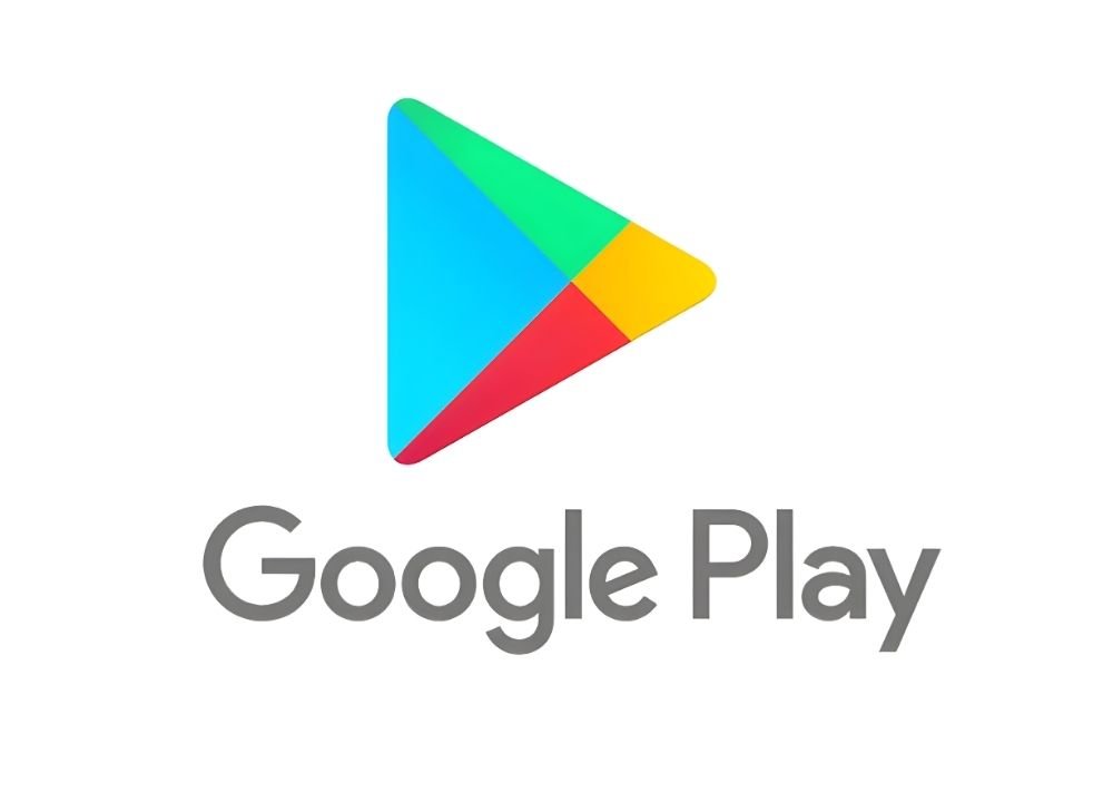 Google Play