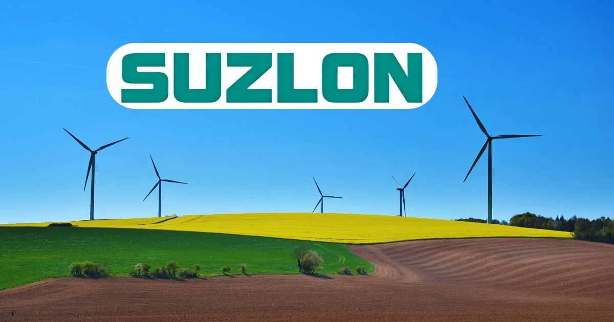 converted 2026 02 05T151127.303