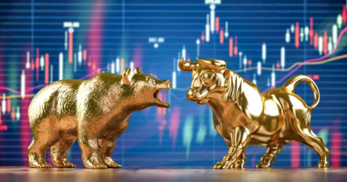 5 साल में 16,000% से अधिक रिटर्न देने वाली कंपनी में फिर तुफानी तेजी! 10% उछला भाव, Multibagger…