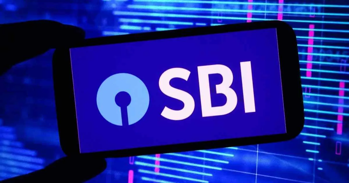SBI share price target 2026, 2027, 2028, 2029, 2030…