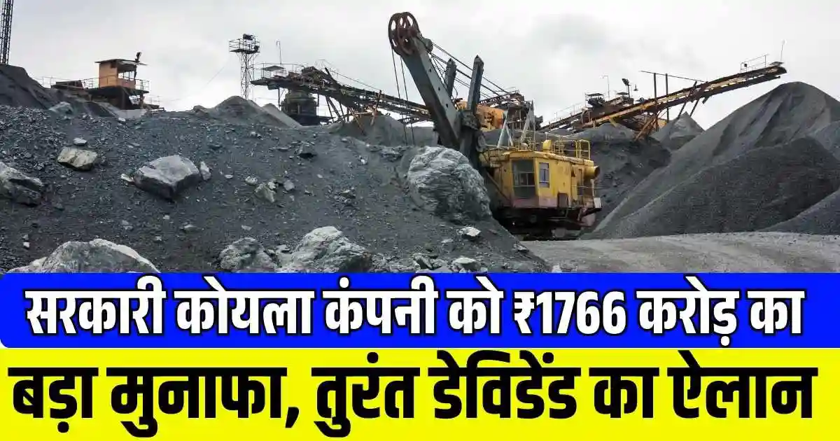 converted 2026 02 13T002248.801