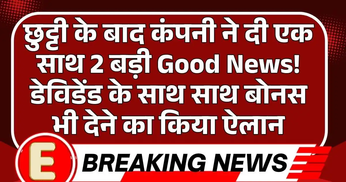 converted 2026 02 14T094328.640