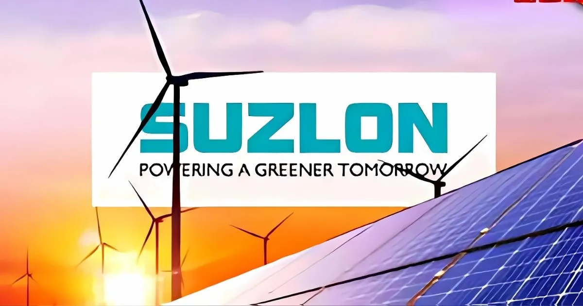 converted 2026 02 16T160014.700