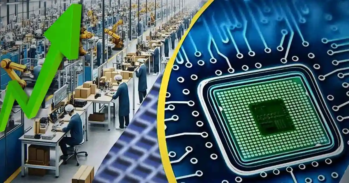 converted 2026 02 16T164302.170