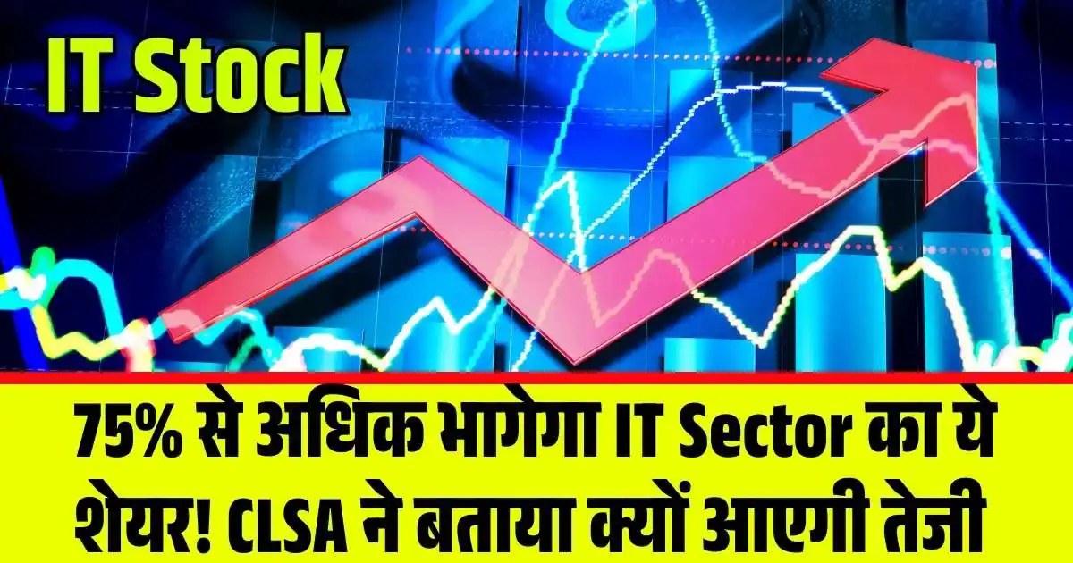 converted 2026 02 19T144011.021