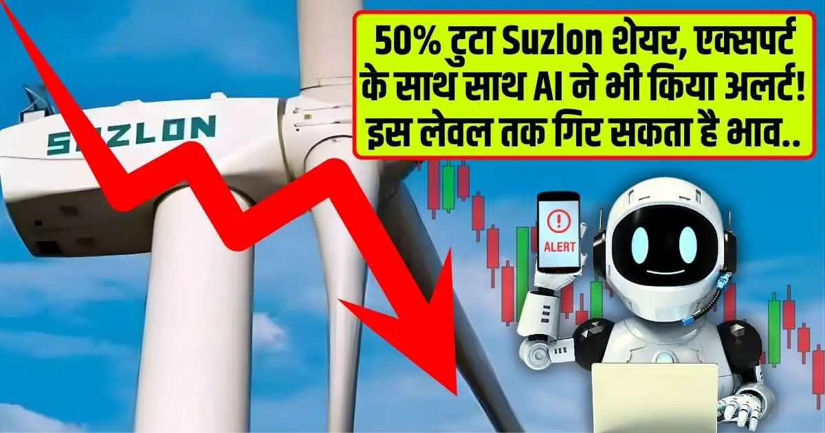 converted 2026 02 21T143433.546