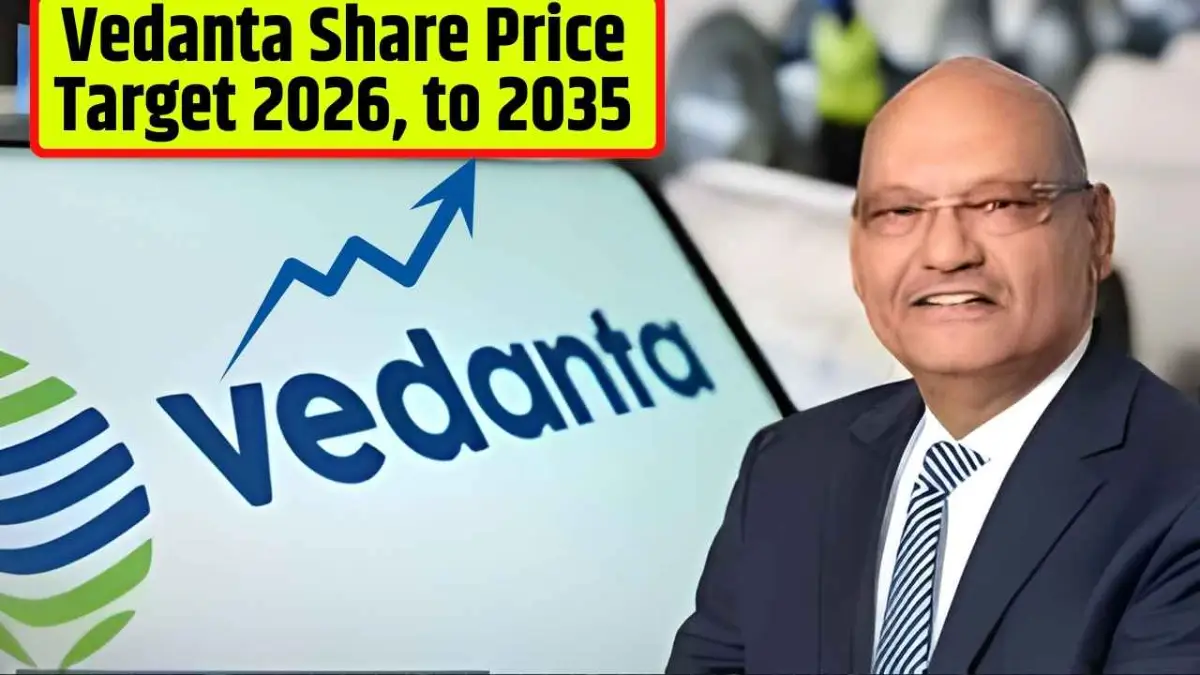 converted 2026 02 22T080226.682