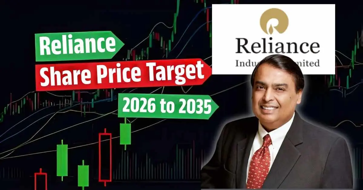 converted 2026 02 22T085325.576