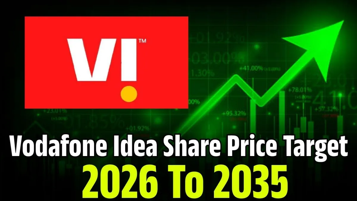 converted 2026 02 26T112932.930