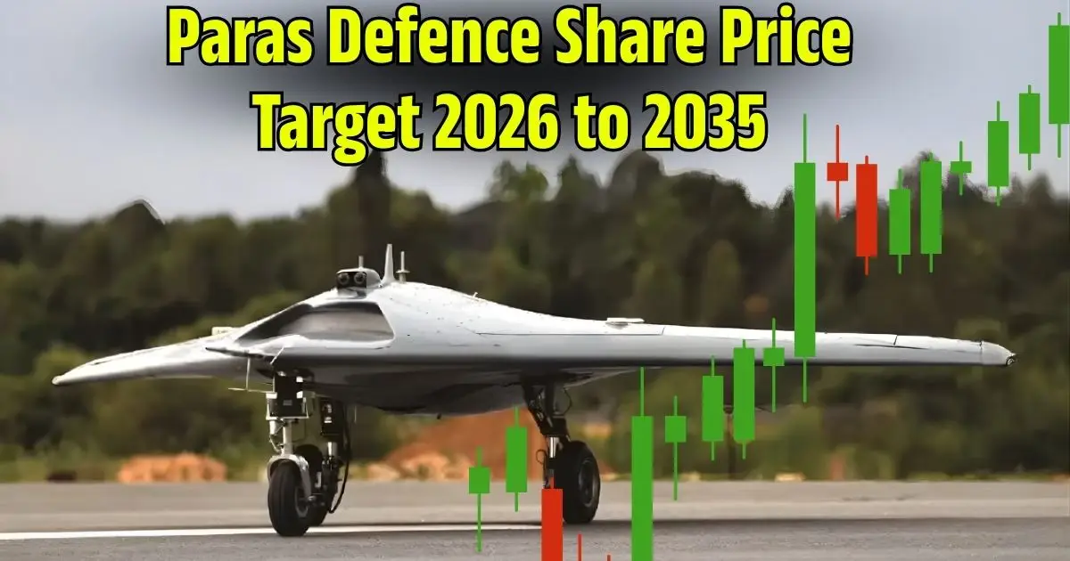 converted 2026 03 02T133452.674